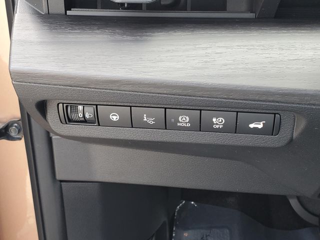 Used 2023 Nissan Ariya SUV