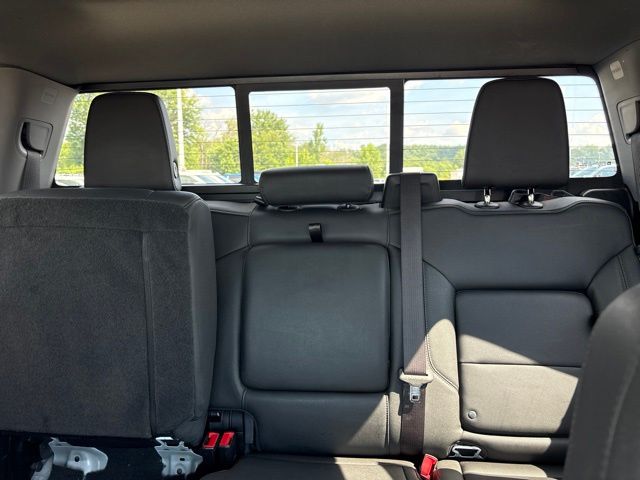 Used 2023 GMC Sierra 1500 Truck