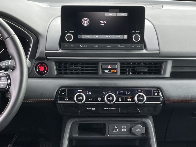 car-gallery-16