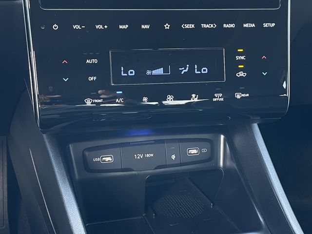 car-gallery-19