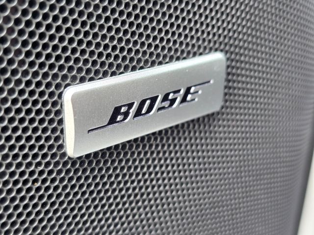 2023 Chevrolet Tahoe Premier:45688A