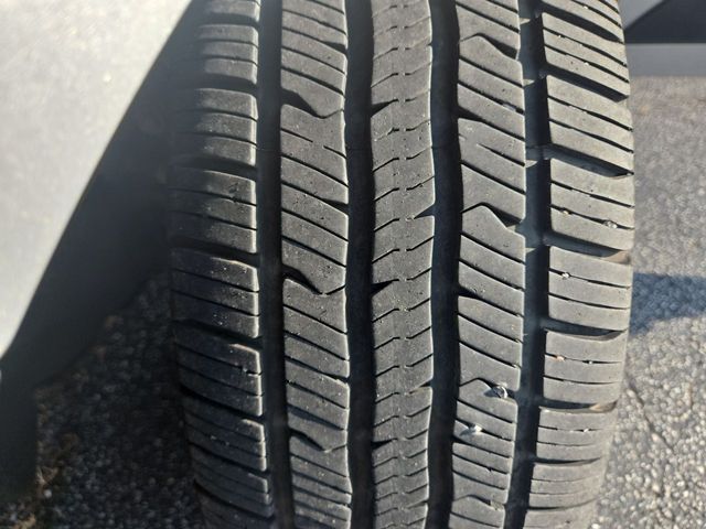 Used 2022 Ford Transit Connect Van