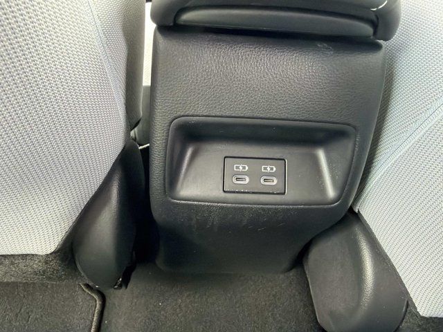 Used 2024 Toyota Corolla Hatchback Hatchback