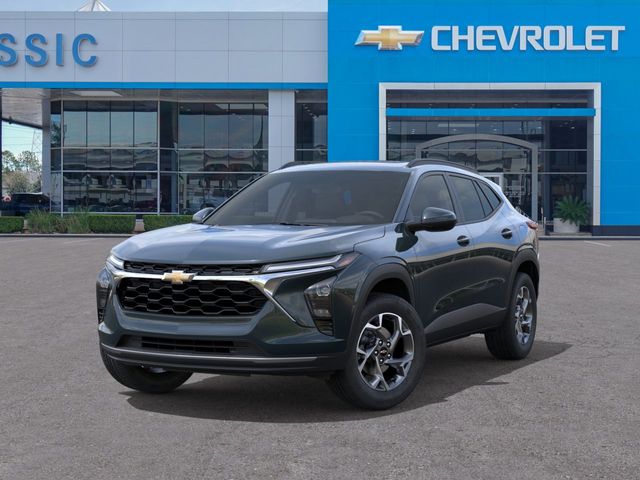 car-gallery-6