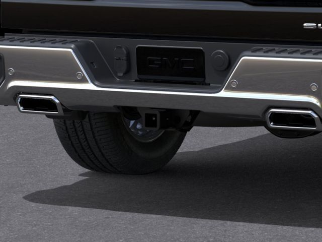 2026 GMC Sierra 1500 SLT:46949