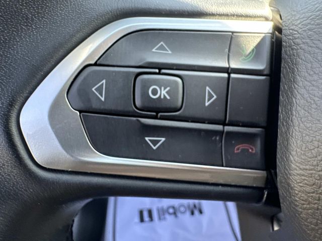 2022 Jeep Compass - Image 14