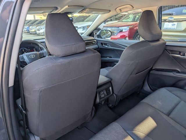 car-gallery-24
