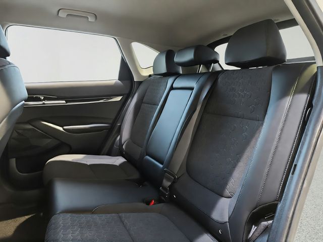 Used 2024 Kia Seltos SUV