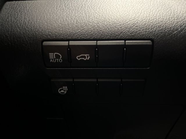 Used 2021 Lexus RX SUV