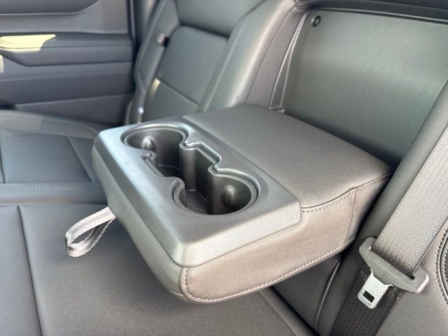 New 2026 GMC Sierra 1500 Truck