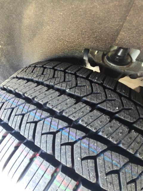 2019 Ford Edge Titanium:45449B