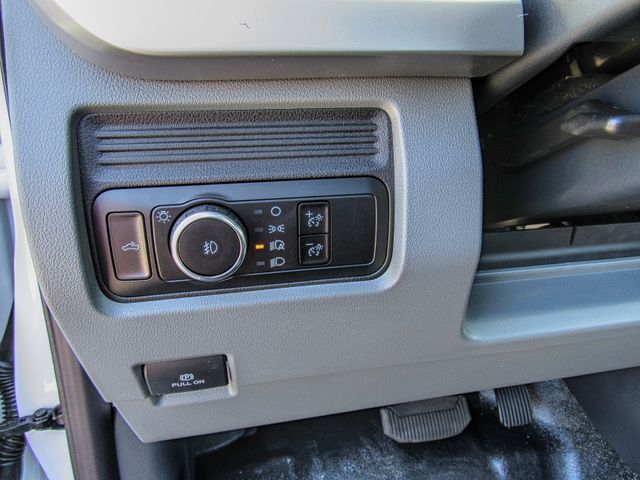 Photo of 2025 Ford F-250SD XL in Dallas, GA - 11,  2025 Ford F-250SD XL:166844