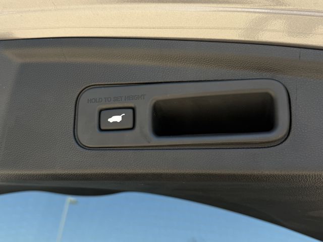 car-gallery-33
