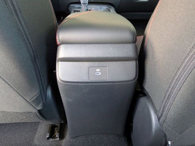 car-gallery-25
