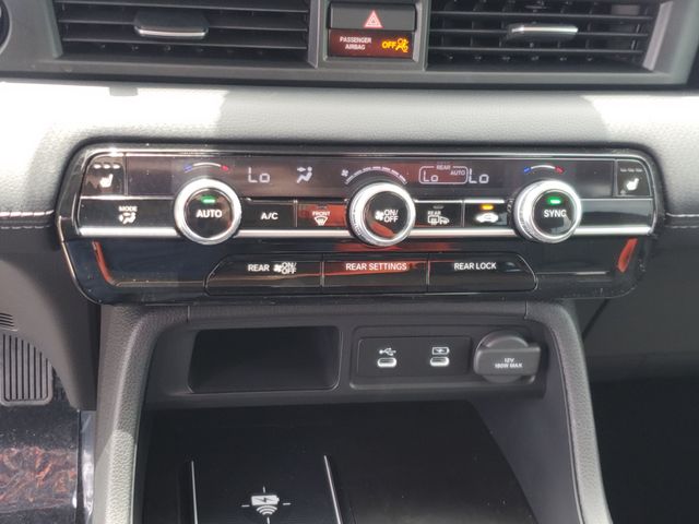 car-gallery-24