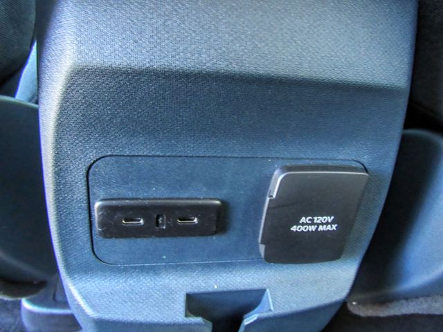 Photo of 2025 Ford Maverick XLT in Dallas, GA - 9,  2025 Ford Maverick XLT:168006