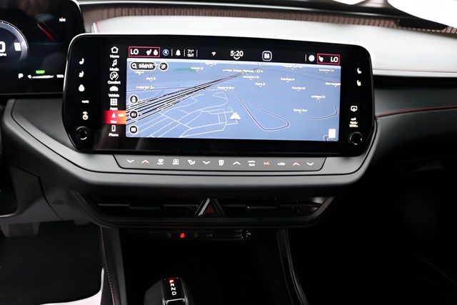 Used Car 2024 Dodge Charger  R/t Scat Pack For Sale Under $50,000 In Austin, Texas