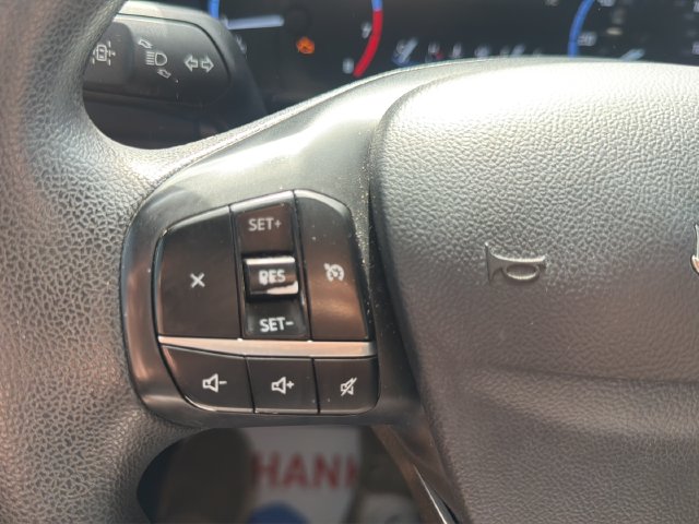 Used 2021 Ford Bronco Sport SUV
