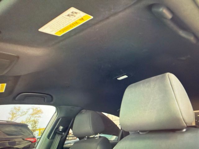 car-gallery-9
