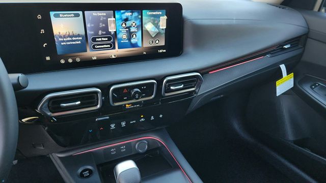 2026 Nissan Sentra