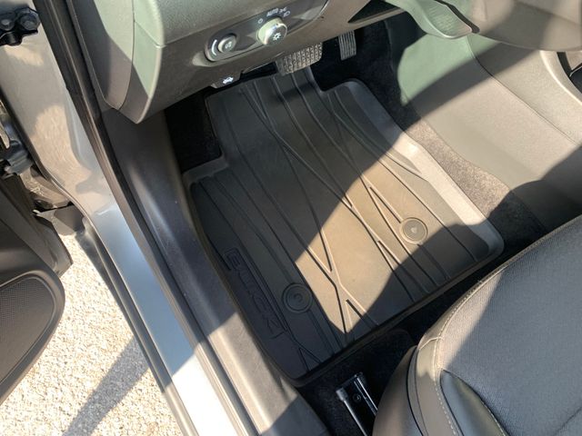 Used 2024 Buick Encore GX SUV