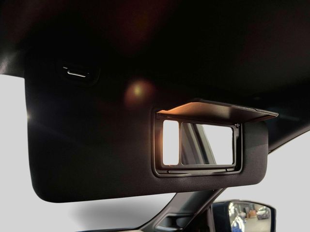 used 2026 Acura MDX car, priced at $61,250