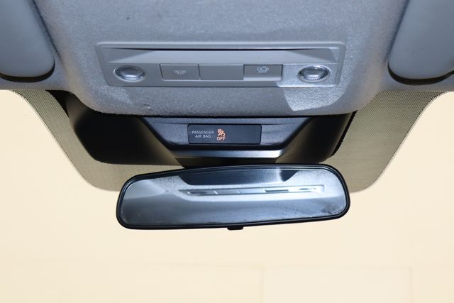 NissanKicks22