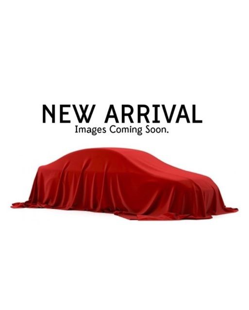 Black 2024 Mitsubishi Outlander SE Black Edition FWD SUV / Crossover Front-Wheel Drive Continuously Variable Transmission