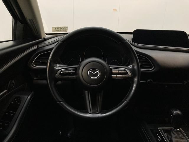 2023 Mazda CX-30 2.5 S Select
