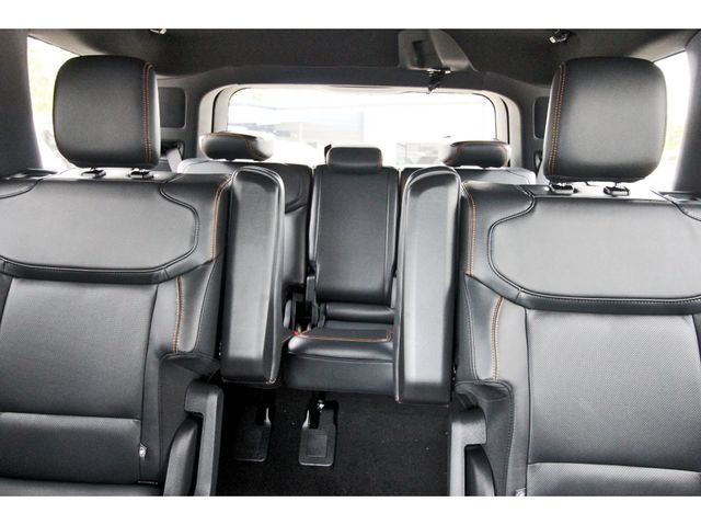 car-gallery-10