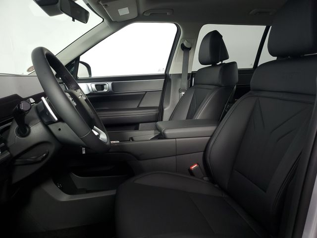 New 2025 Hyundai Santa Fe For Sale in Indianapolis, IN