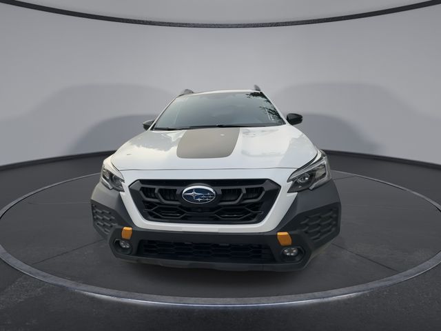 2024 Subaru Outback - $32,077