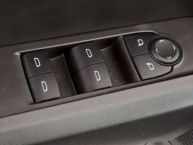 ChevroletColorado26