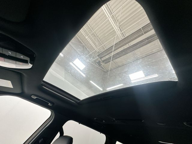 New 2027  Kia X-Line EX image 17