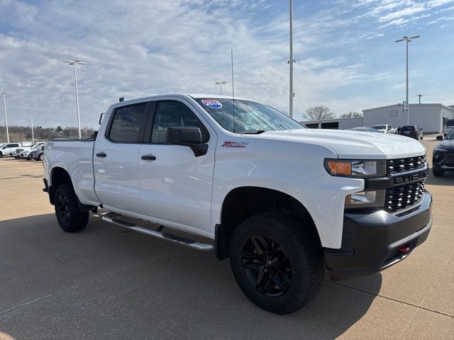 Fa2149d9-a239-409a-b6cc-1cce394145ee