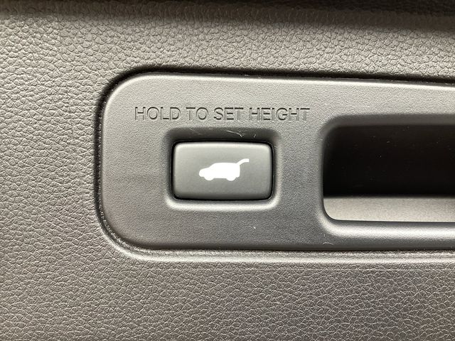 Used Car 2025 Honda Pilot  Black Edition For Sale Under $50,000 In San Antonio, Texas