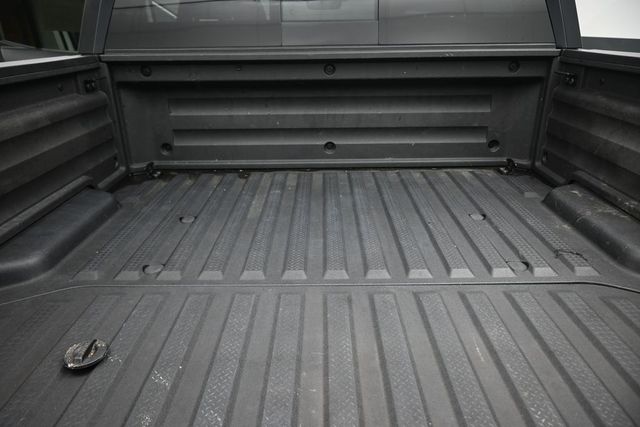 Used 2025 Honda Ridgeline Truck