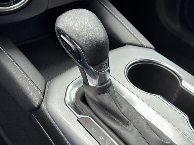 Used 2025 Chevrolet Blazer LT For Sale in Indianapolis, IN