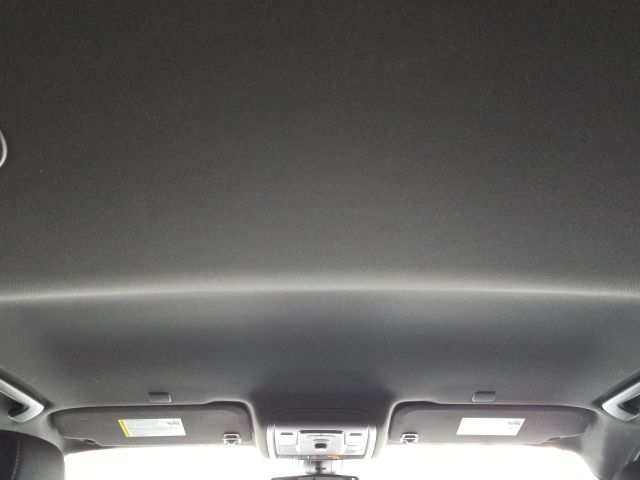 2022 Chevrolet Suburban LT:168357A