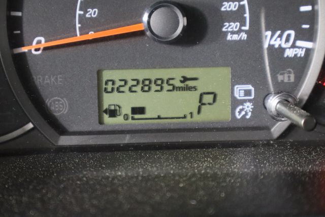 MitsubishiMirage G430
