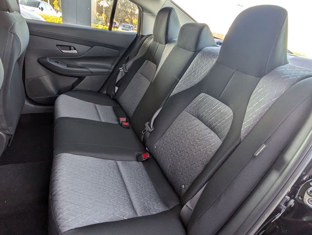 car-gallery-23