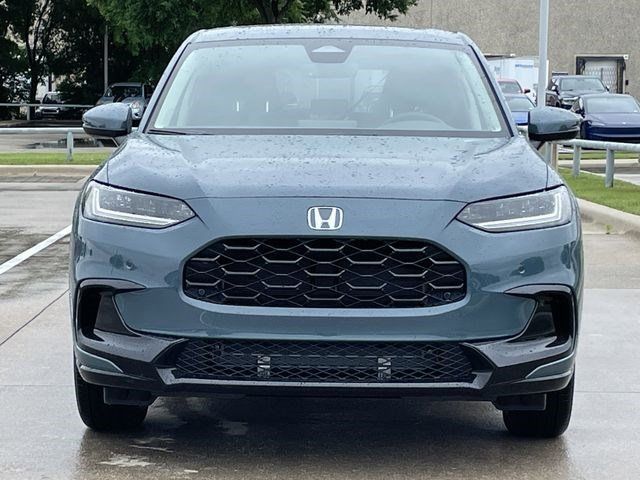 car-gallery-6