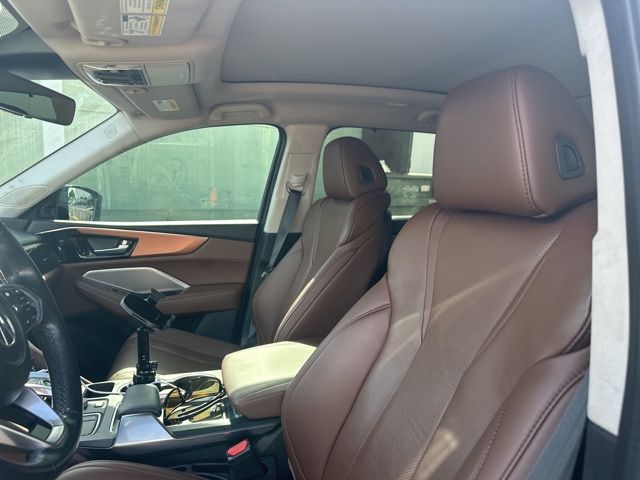 car-gallery-6