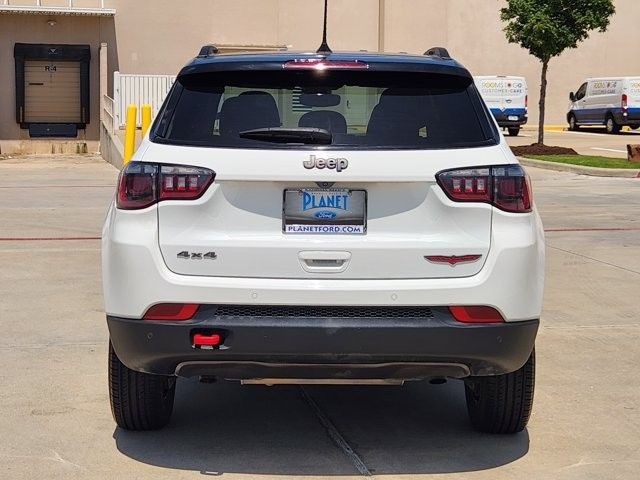 car-gallery-6