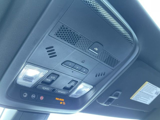 Used 2021 Cadillac XT6 For Sale in Livonia, MI