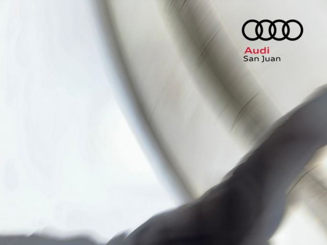 Used 2024 Gray Ford EcoBoost image 15