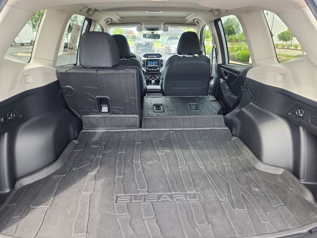 Used 2019 Subaru Forester For Sale in Grove City, OH