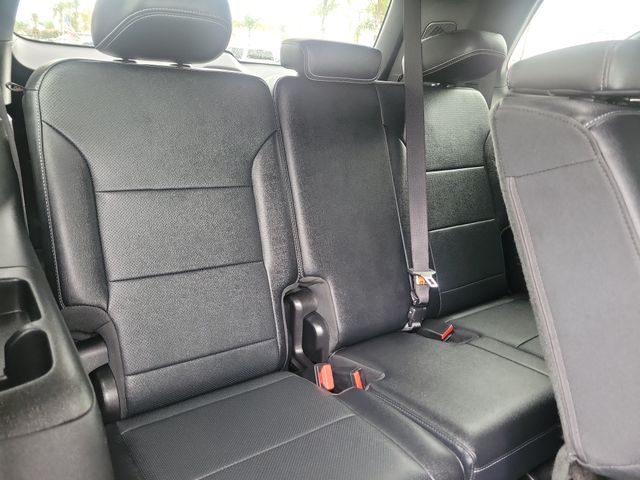 car-gallery-26