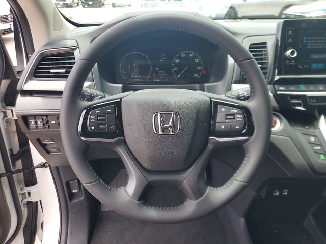car-gallery-22