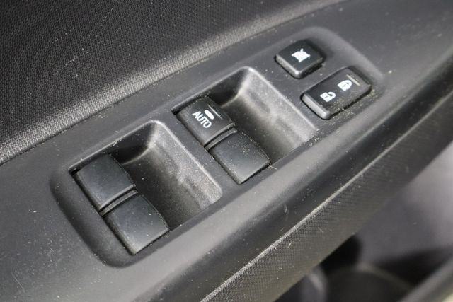 MitsubishiMirage G418